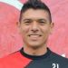 Un jugador del Ascenso cambi&oacute; su apellido para evitar burlas