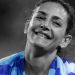 El estadio mundialista de hockey de Rosario se llamar&aacute; &ldquo;Luciana Aymar&rdquo;