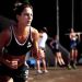 Pese al retiro, Luciana Aymar es la deportista argentina con mejor marketing