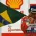 Heineken activar&aacute; en el GP de Brasil para homenajear a Ayrton Senna 