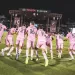 La ayuda econ&oacute;mica que recibi&oacute; Inter Miami para seguir creciendo en Estados Unidos