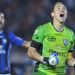 &iquest;Cu&aacute;nto vale Librado Azcona, el arquero de la noche so&ntilde;ada ante River?