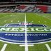 El Estadio Azteca volver&aacute; a ser sede de la NFL