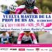 Las Ladies Power ante un nuevo desaf&iacute;o