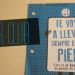 ​&ldquo;Ser club&rdquo;, la campa&ntilde;a de Belgrano de C&oacute;rdoba para captar socios