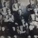 La historia del primer torneo del f&uacute;tbol argentino que cumpli&oacute; 125 a&ntilde;os