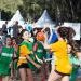 El programa cultural, educativo y deportivo de Buenos Aires 2018 ya lleg&oacute; a la totalidad de los colegios p&uacute;blicos de la ciudad