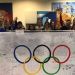 J&oacute;venes l&iacute;deres buscar&aacute;n impactar en su comunidad a trav&eacute;s del deporte