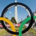Buenos Aires 2018 revel&oacute; el innovador dise&ntilde;o inventado por un indonesio de 18 a&ntilde;os que tendr&aacute;n sus medallas
