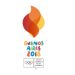Buenos Aires 2018 presenta el logo y el concepto del Tour de la Antorcha Ol&iacute;mpica de la Juventud