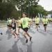 Vicente L&oacute;pez presenta la 1&ordf; Edici&oacute;n de Buenos Aires Corre, la Media Marat&oacute;n Oficial de la Provincia