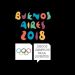 Buenos Aires 2018 cierra acuerdos para garantizar miles de habitaciones para los Juegos Ol&iacute;mpicos de la Juventud