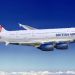 British Airways le dice que &ldquo;no&rdquo; a la selecci&oacute;n inglesa