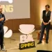 BA Gaming: la Ciudad present&oacute; un plan para posicionar a Buenos Aires como referente gamer de la regi&oacute;n