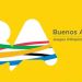 &iquest;Cu&aacute;les ser&aacute;n las sedes de los Juegos Ol&iacute;mpicos de la Juventud 2018?