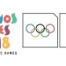 Buenos Aires 2018 lanza su programa local de patrocinio