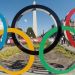 Buenos Aires 2018 tendr&aacute; un despliegue tecnol&oacute;gico para la historia