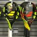Babolat present&oacute; un modelo de raqueta inspirado en Rafael Nadal