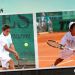 El Babolat Junior Team con presencia en el Mundial Sub 14