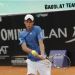 Los j&oacute;venes del Team Babolat contin&uacute;an cosechando &eacute;xitos