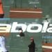 Babolat Argentina adelanta su &uacute;ltimo gran lanzamiento