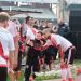 Exclusivo: El backstage de la presentaci&oacute;n del plantel de River Plate