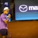 B&aacute;ez se consagr&oacute; campe&oacute;n del ATP de Santiago de Chile y se meti&oacute; en el Top 20 del mundo