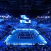 El tenista argentino que participar&aacute; del Torneo de Maestros de Londres y no es Del Potro