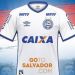 Salvador promocionar&aacute; el turismo mediante Bah&iacute;a en la Florida Cup