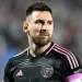 La baja de Lionel Messi en su valor de mercado: &iquest;cu&aacute;nto cuesta el crack argentino?