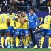Lo bajaron: la liga francesa hizo descender al FC Sochaux por deudas