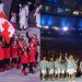 Canad&aacute; y Australia se bajan de Tokio 2020