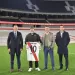 El balance de los equipos del f&uacute;tbol argentino tras el cierre del mercado de pases