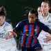 El balance negativo del f&uacute;tbol femenino en Espa&ntilde;a: p&eacute;rdidas de 20 millones de euros
