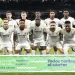 El gran balance que tuvo LaLiga en la temporada 2022/23