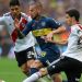 &iquest;C&oacute;mo son los balances econ&oacute;micos de Boca y de River?