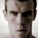 Bale genera expectativa por la nueva camiseta del Real Madrid