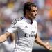 Real Madrid pag&oacute; m&aacute;s de lo que dijo por Bale y es la mayor transferencia de la historia