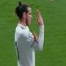 El pol&eacute;mico festejo de Bale y el antecedente en el FC Barcelona que podr&iacute;a complicar su presente en LaLiga