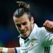 &iquest;Cu&aacute;l es la nueva inversi&oacute;n de Gareth Bale?