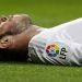 Conoc&eacute; la fortuna que le sale Bale por partido al Madrid