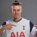 Real Madrid podr&iacute;a perder otros 15 millones por Bale
