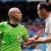 El Real Madrid cotiza a Gareth Bale y &iquest;lo pone en venta para el pr&oacute;ximo mercado de pases?