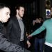 Gareth Bale abrir&aacute; su propio bar de deportes en Cardiff 