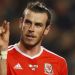 La astron&oacute;mica oferta de la Superliga China que apunta a sacar a Bale del Real Madrid