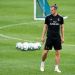 El futuro de Bale estar&iacute;a en el f&uacute;tbol chino