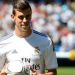 Guardiola marc&oacute; el camino, y Bale lo continu&oacute;