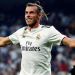 Real Madrid: El negocio que espera hacer Florentino P&eacute;rez con la venta de Gareth Bale
