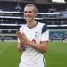 La lujosa mansi&oacute;n de Gareth Bale, los millones que le cost&oacute;  y el campo de golf privado que le construy&oacute;