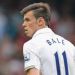 Real Madrid planea como hacer rentable a Bale desde el primer d&iacute;a